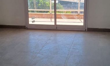 DEPARTAMENTO DE 2 AMBIENTES A ESTRENAR EN VENTA