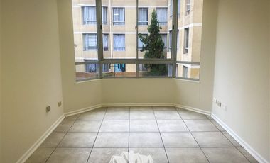 Departamento en Venta en Maipu con San Pablo