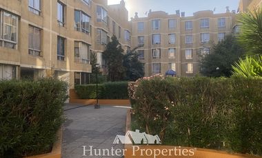 Departamento en Venta en Maipu con San Pablo