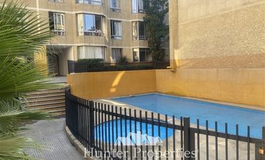 Departamento en Venta en Maipu con San Pablo