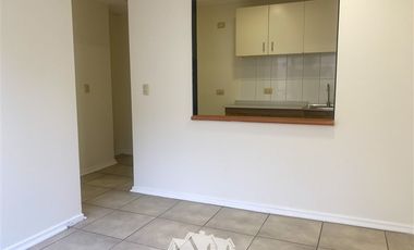 Departamento en Venta en Maipu con San Pablo