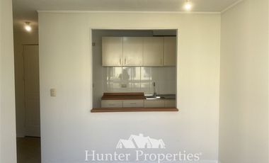 Departamento en Venta en Maipu con San Pablo