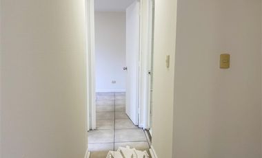 Departamento en Venta en Maipu con San Pablo