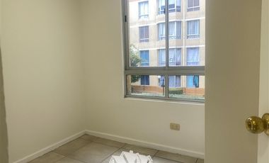 Departamento en Venta en Maipu con San Pablo