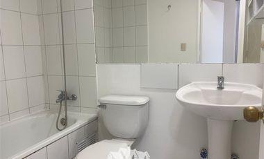 Departamento en Venta en Maipu con San Pablo