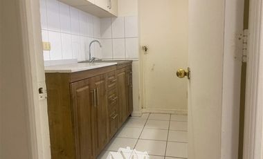 Departamento en Venta en Maipu con San Pablo