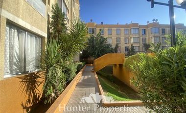 Departamento en Venta en Maipu con San Pablo