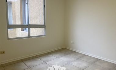 Departamento en Venta en Maipu con San Pablo
