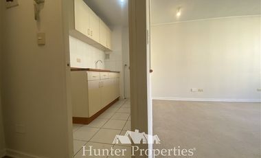 Departamento en Venta en Maipu con San Pablo