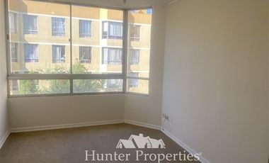 Departamento en Venta en Maipu con San Pablo