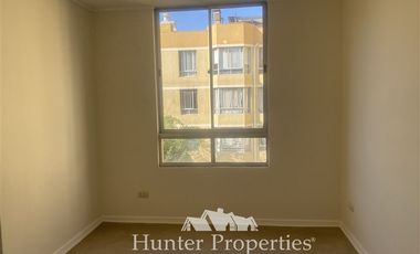 Departamento en Venta en Maipu con San Pablo