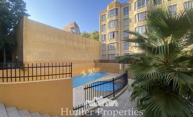 Departamento en Venta en Maipu con San Pablo