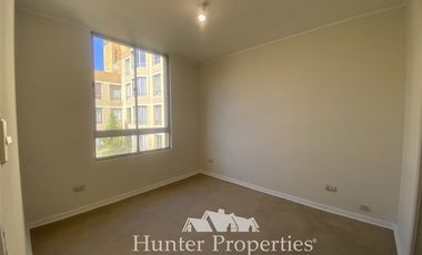 Departamento en Venta en Maipu con San Pablo