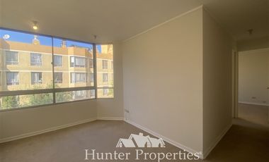 Departamento en Venta en Maipu con San Pablo