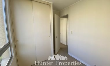 Departamento en Venta en Maipu con San Pablo