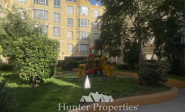 Departamento en Venta en Maipu con San Pablo