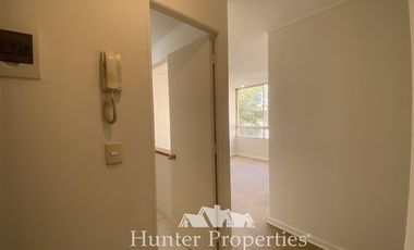 Departamento en Venta en Maipu con San Pablo