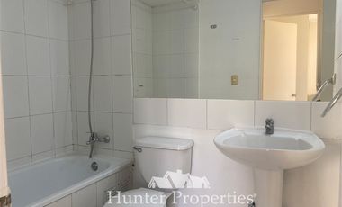 Departamento en Venta en Maipu con San Pablo