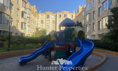 Departamento en Venta en Maipu con San Pablo