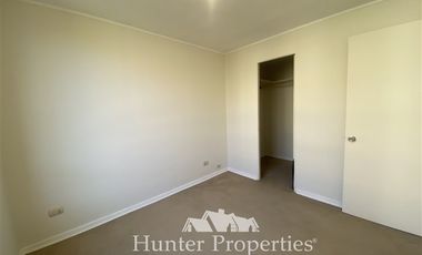 Departamento en Venta en Maipu con San Pablo