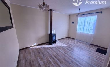 Casa en Venta en Portal del sur III