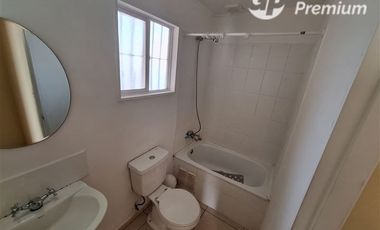 Casa en Venta en Portal del sur III