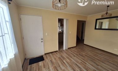 Casa en Venta en Portal del sur III