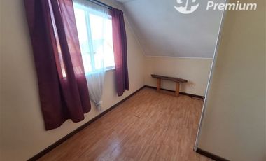 Casa en Venta en Portal del sur III