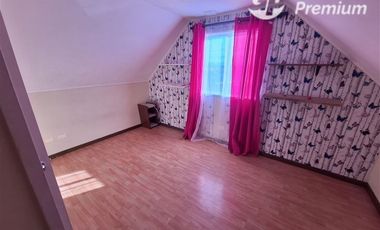 Casa en Venta en Portal del sur III