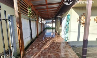 Casa en Venta en Portal del sur III