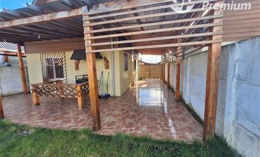 Casa en Venta en Portal del sur III