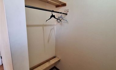 Casa en Venta en Portal del sur III