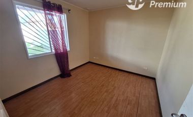 Casa en Venta en Portal del sur III