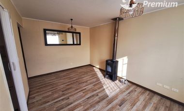 Casa en Venta en Portal del sur III