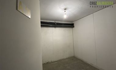 Departamento en Arriendo en Dpto en Condominio Jardines de Padre Harter