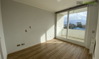 Departamento en Arriendo en Dpto en Condominio Jardines de Padre Harter