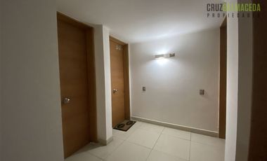 Departamento en Arriendo en Dpto en Condominio Jardines de Padre Harter