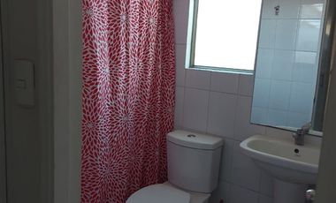 Casa en Arriendo en Calle Larga