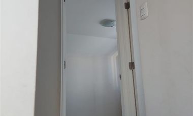 Casa en Arriendo en Calle Larga