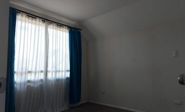 Casa en Arriendo en Calle Larga