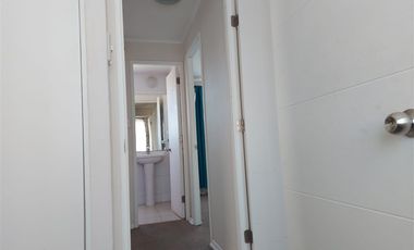 Casa en Arriendo en Calle Larga