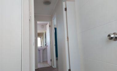 Casa en Arriendo en Calle Larga