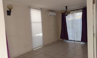 Casa en Arriendo en Calle Larga