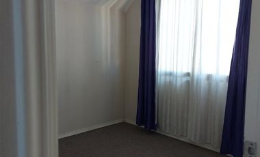 Casa en Arriendo en Calle Larga