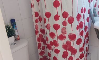 Casa en Arriendo en Calle Larga