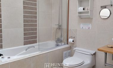 Casa en Venta en San Enrique 473, Cerro Alegre
