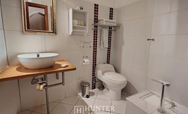 Casa en Venta en San Enrique 473, Cerro Alegre