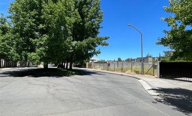 Terreno Construccion en Venta en 2 norte