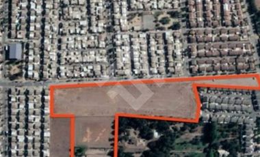 Terreno Construccion  en Venta en Camino Melipilla - San Martin