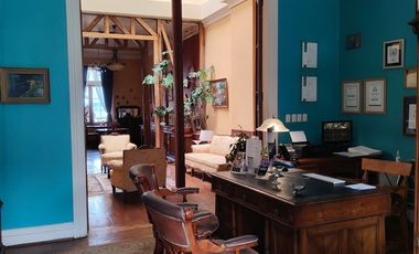 Local Comercial en Venta en San Enrique 473, Cerro Alegre